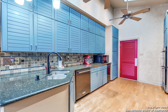 7801 Timber Top Property Photo 10