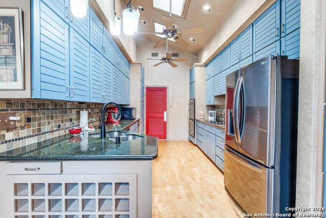 7801 Timber Top Property Photo 11