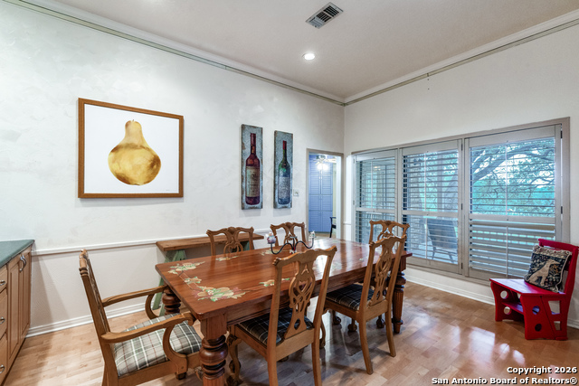 7801 Timber Top Property Photo 12