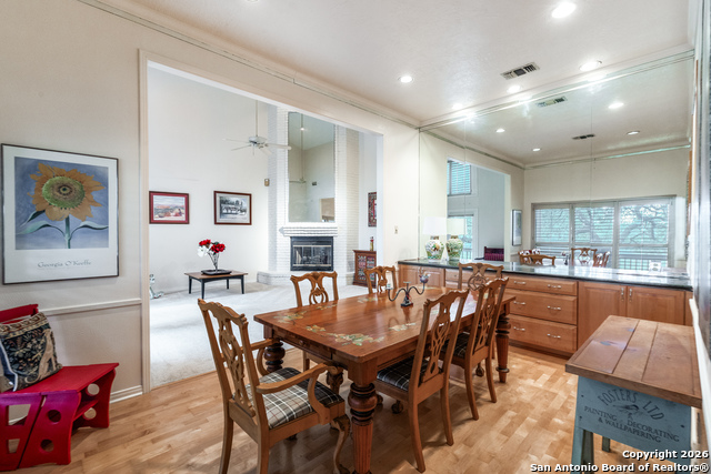 7801 Timber Top Property Photo 13