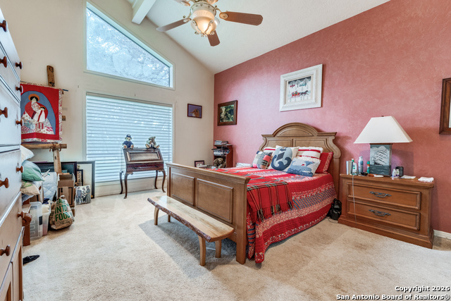 7801 Timber Top Property Photo 14