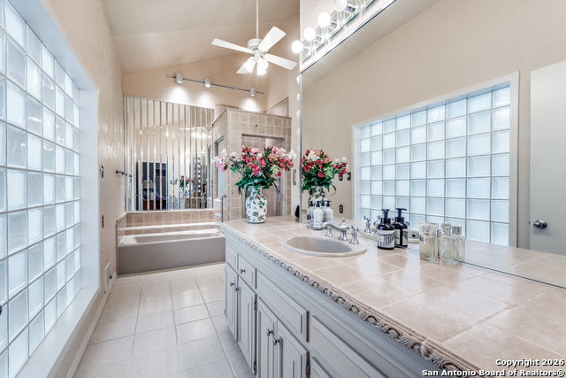 7801 Timber Top Property Photo 15