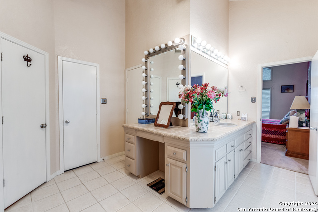 7801 Timber Top Property Photo 17