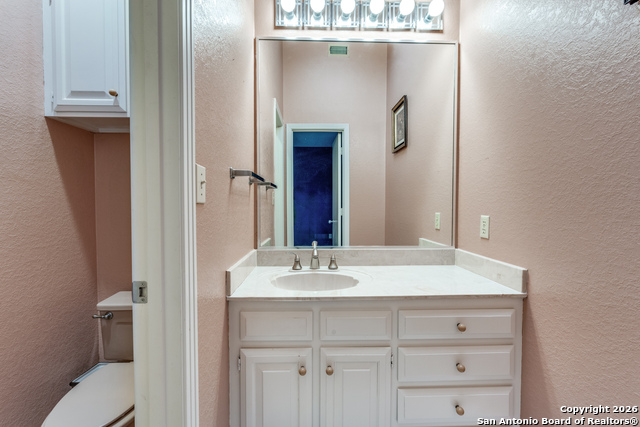 7801 Timber Top Property Photo 18