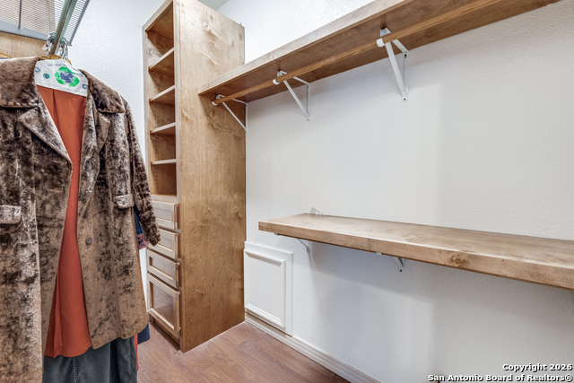 7801 Timber Top Property Photo 19
