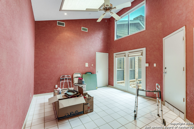 7801 Timber Top Property Photo 20