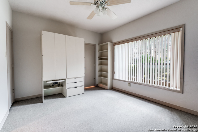 7801 Timber Top Property Photo 21