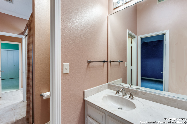 7801 Timber Top Property Photo 22