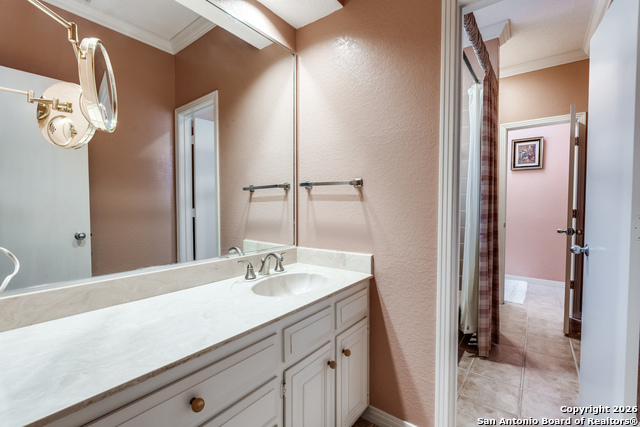 7801 Timber Top Property Photo 23