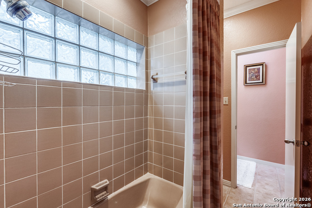 7801 Timber Top Property Photo 24