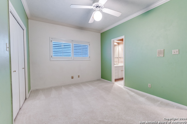 7801 Timber Top Property Photo 25