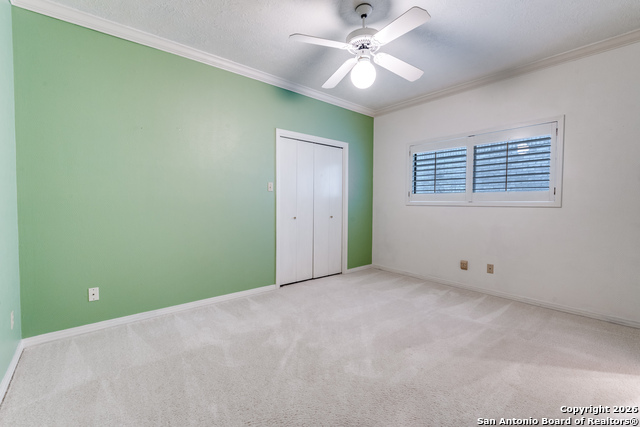 7801 Timber Top Property Photo 26