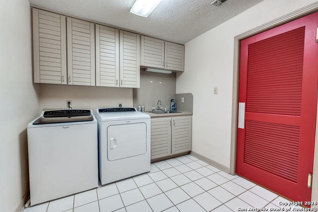 7801 Timber Top Property Photo 27
