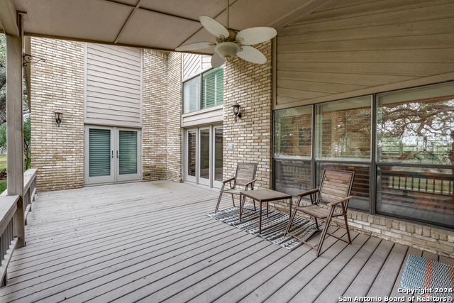 7801 Timber Top Property Photo 31