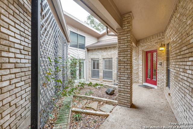 7801 Timber Top Property Photo 32