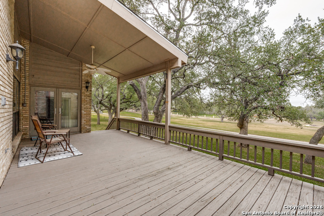 7801 Timber Top Property Photo 34
