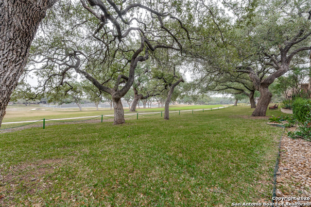 7801 Timber Top Property Photo 35