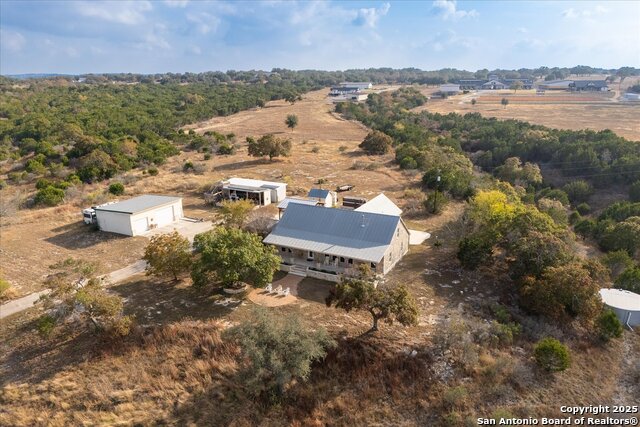 127 Camp Alzafar Property Photo 1