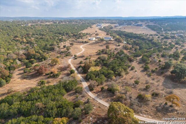 127 Camp Alzafar Property Photo 2