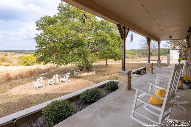 127 Camp Alzafar Property Photo 7
