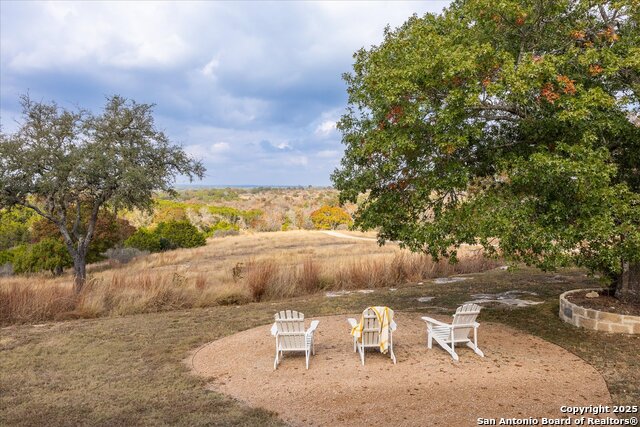 127 Camp Alzafar Property Photo 9