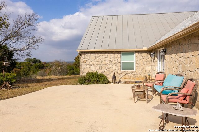 127 Camp Alzafar Property Photo 36