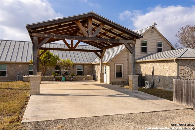 127 Camp Alzafar Property Photo 40
