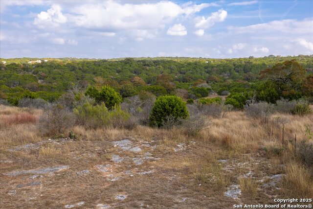 127 Camp Alzafar Property Photo 42