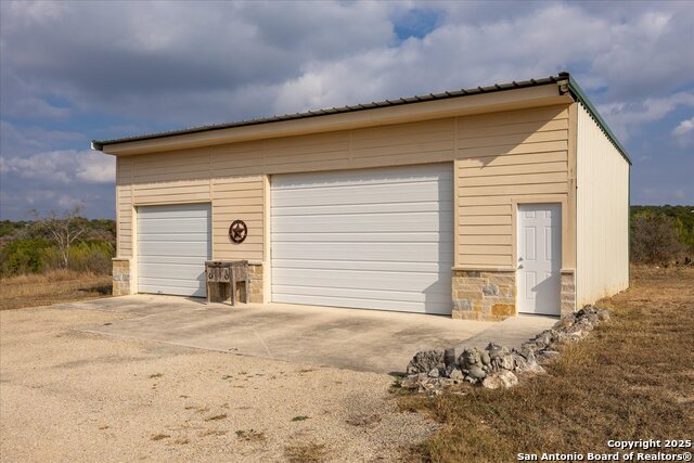 127 Camp Alzafar Property Photo 43