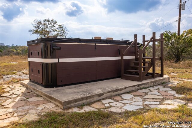 127 Camp Alzafar Property Photo 44