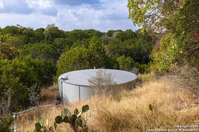 127 Camp Alzafar Property Photo 45