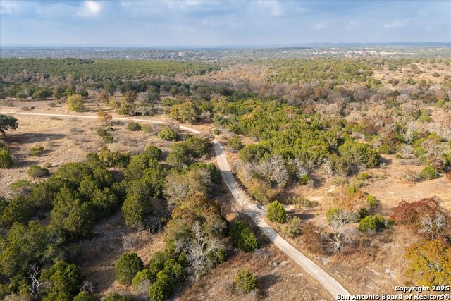 127 Camp Alzafar Property Photo 49