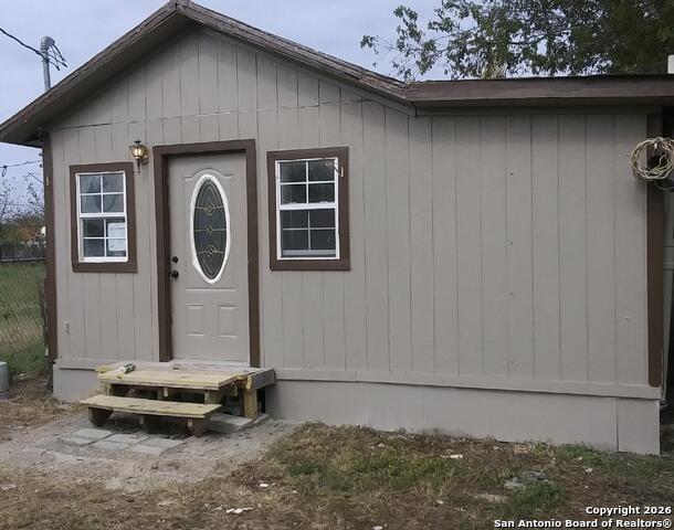 1311 Sanco Property Photo 1