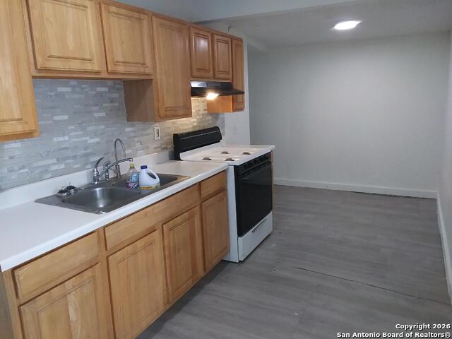 1311 Sanco Property Photo 2