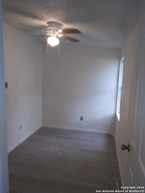 1311 Sanco Property Photo 3
