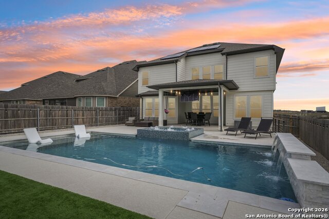 3225 Mountain Mint Property Photo 1