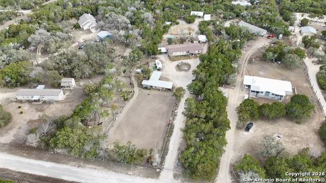 946 Frontier Ln Property Photo 1