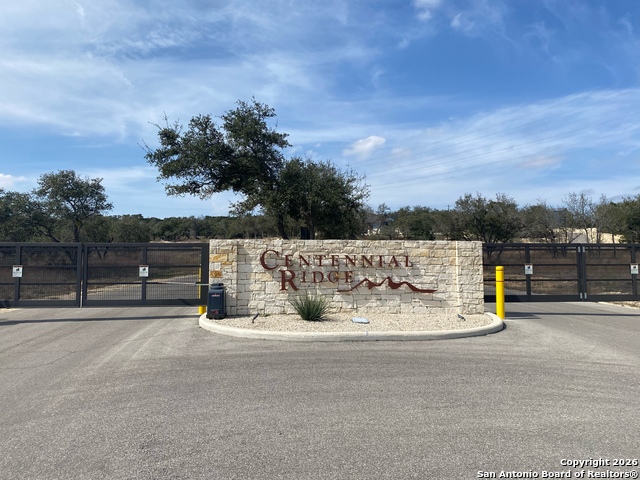 755 Kline Pass Property Photo 1