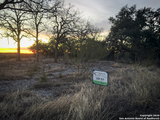 755 Kline Pass Property Photo 3