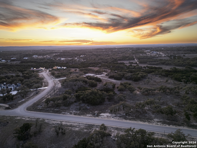 755 Kline Pass Property Photo 5