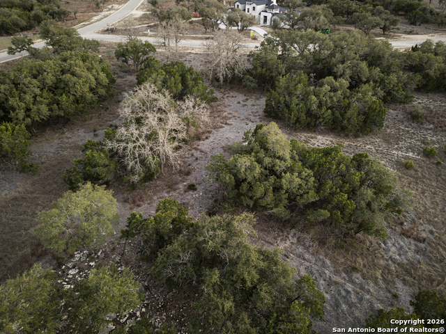 755 Kline Pass Property Photo 6