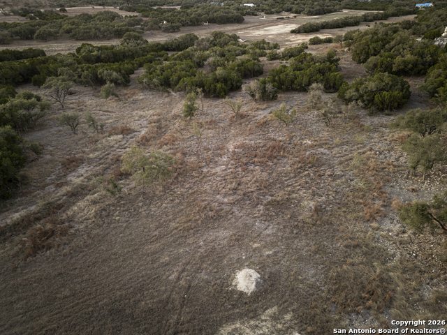 755 Kline Pass Property Photo 7