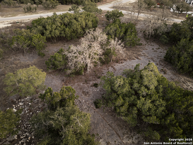 755 Kline Pass Property Photo 9