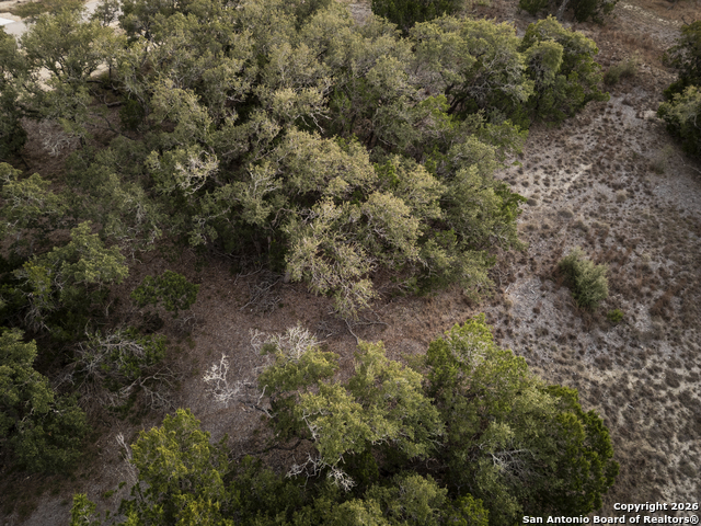 755 Kline Pass Property Photo 10