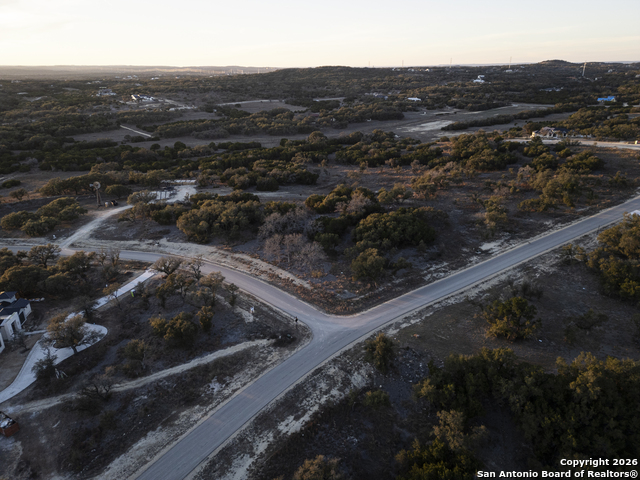 755 Kline Pass Property Photo 11