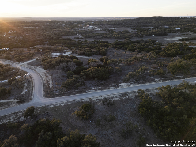 755 Kline Pass Property Photo 12