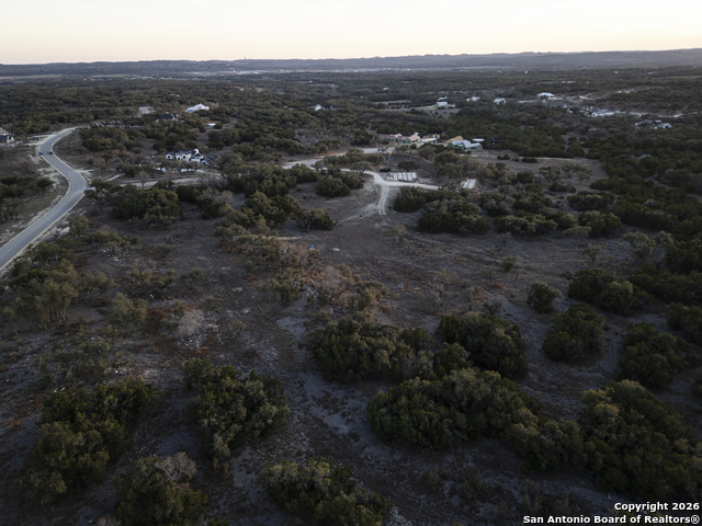 755 Kline Pass Property Photo 14