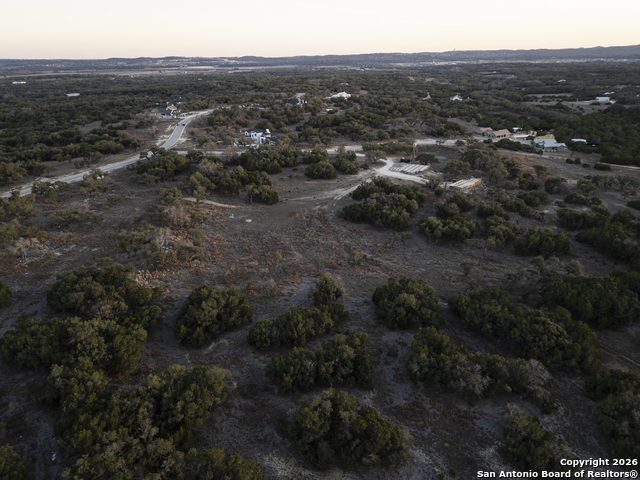 755 Kline Pass Property Photo 15