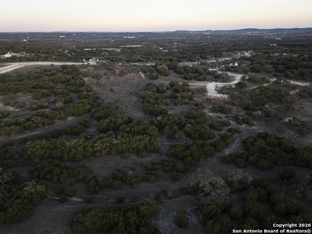 755 Kline Pass Property Photo 16