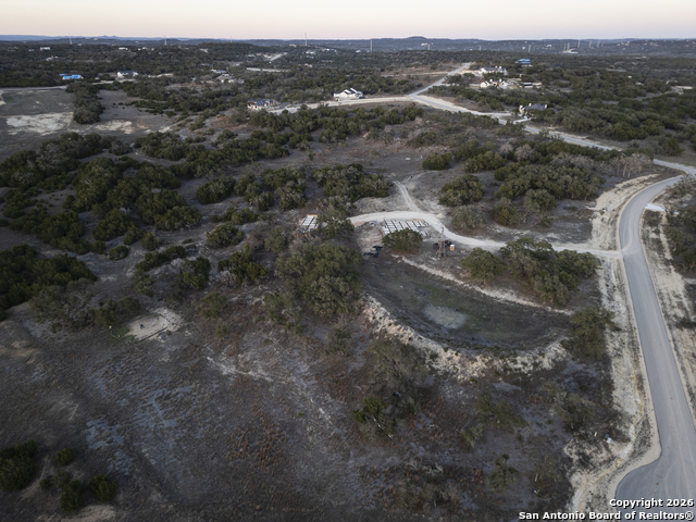 755 Kline Pass Property Photo 17